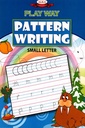 PLAY WAY PATTERN WRITING SMALL LETTER