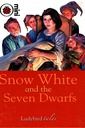 SNOW WHITE AND THE SEVEN DWARFS