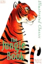 The Jungle Book