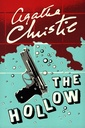 The Hollow (Poirot)