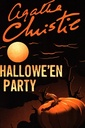 Hallowe’en Party (Poirot)