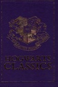 The Hogwarts Classics Box Set