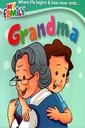 GRANDMA