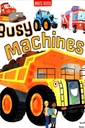 Busy Machines