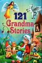 121 Grandma Stories