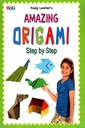 AMAZING ORIGAMI