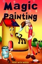 Magic Painting : Paint With Water