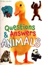 Questions & Answers - Animal