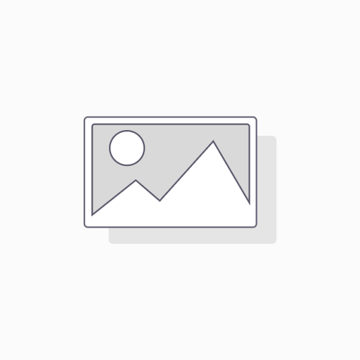 [9788181334503] Bible Stories - The Birth Of Moses