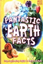 Fantastic Earth Facts