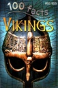 100 Facts - Vikings