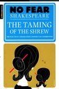 The Taming of the Shrew (No Fear Shakespeare)