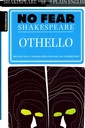 No Fear Shakespeare: Othello