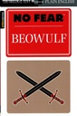 Beowulf (No Fear)