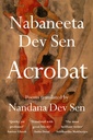 Acrobat: Poems