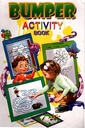 BUMPER ACTIVITY BOOK