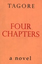 Four Chapters