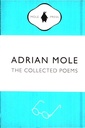 The Collected Poems