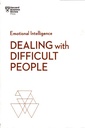 Dealing With Difficult People