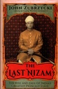 The Last Nizam