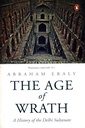 The Age of Wrath: A History of the Delhi Sultanate