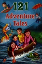 121 ADVENTURE TALES