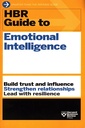 HBR Guide to Emotional Intelligence (HBR Guide Series)