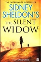 The Silent Widow