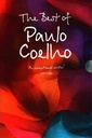 The Best of Paulo Coelho - (5 Book Slip Case)