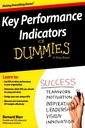 Key Performance Indicators for Dummies