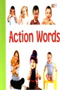 Action Words