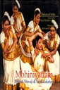 Mohiniyattam