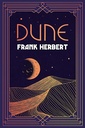 Dune