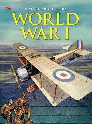 [9789386316752] World War