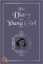 The Diary of A Young Girl