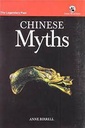 Chinese Myths