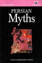 Persian Myths