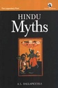 Hindu Myths