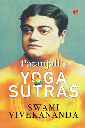 [9789355203038] PATANJALI’S YOGA SUTRAS