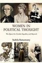 Women in Political Thought: The Quest for Gender Equality and Beyond