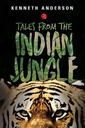 Tales from the Indian Jungle