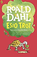 [9780141365480] Esio Trot