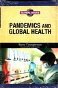 Pandemics And Global Health