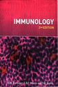 Immunology