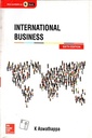 International Business