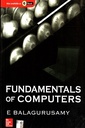 Fundamental Of Computers