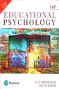 Educational Psychology