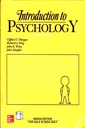 Introduction To Psychology