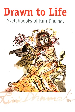 [9781935677512] Drawn To Life