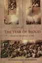 The Year of Blood